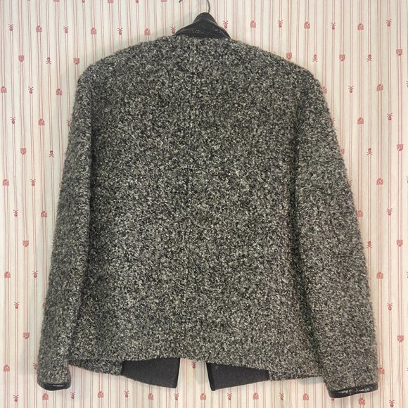 Isabel Marant Wool Jacket, Women’s Size Small - Picture 4 of 11